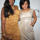 Image for article titled At The FIFI Awards, The Fashion Only Sorta Stunk